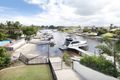 Property photo of 6 Thompson Street Biggera Waters QLD 4216