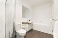 Property photo of 2/38 Clay Street Moorabbin VIC 3189