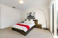 Property photo of 2/38 Clay Street Moorabbin VIC 3189