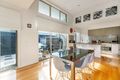 Property photo of 2/38 Clay Street Moorabbin VIC 3189