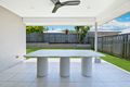 Property photo of 24 Dorretti Circuit Upper Coomera QLD 4209
