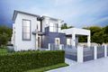 Property photo of 32A Bowden Street Ryde NSW 2112