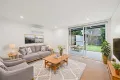 Property photo of 19 Preston Avenue Five Dock NSW 2046