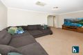 Property photo of 13 Jarmain Close Gunnedah NSW 2380