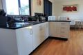 Property photo of 28 Flinders Street Brooklyn TAS 7320