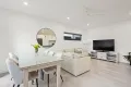 Property photo of 3 Yadboro Way Tullimbar NSW 2527