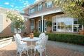 Property photo of 5 Lincoln Street Burwood East VIC 3151