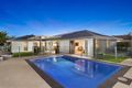 Property photo of 3 Satinwood Place Palm Beach QLD 4221