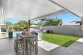 Property photo of 3 Satinwood Place Palm Beach QLD 4221