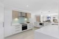 Property photo of 3 Satinwood Place Palm Beach QLD 4221
