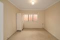 Property photo of 19 Ashridge Road Darra QLD 4076