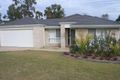 Property photo of 83 Meridian Way Beaudesert QLD 4285