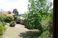 Property photo of 28 Amethyst Crescent Mount Richon WA 6112
