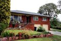 Property photo of 18 Weatherley Street Booragul NSW 2284