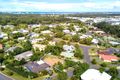 Property photo of 17 Mallee Close Caloundra West QLD 4551