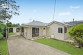 Property photo of 3 Sutton Street Woodford NSW 2778