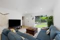 Property photo of 3 Sutton Street Woodford NSW 2778