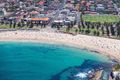 Property photo of 21 Nathan Street Coogee NSW 2034