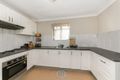 Property photo of 16/25-27 Lane Street Wentworthville NSW 2145