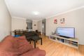 Property photo of 16/25-27 Lane Street Wentworthville NSW 2145