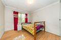 Property photo of 16/25-27 Lane Street Wentworthville NSW 2145