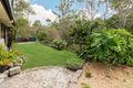 Property photo of 31 Jondaryan Street Ormeau QLD 4208