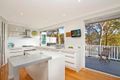 Property photo of 96 Crescent Road Newport NSW 2106