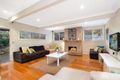 Property photo of 96 Crescent Road Newport NSW 2106