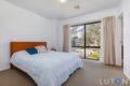 Property photo of 122/395 Antill Street Watson ACT 2602