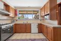 Property photo of 5 Jan Court Lalor VIC 3075