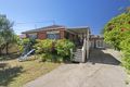 Property photo of 5 Jan Court Lalor VIC 3075