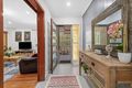 Property photo of 5 Jan Court Lalor VIC 3075