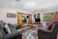 Property photo of 5 Jan Court Lalor VIC 3075