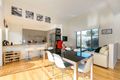 Property photo of 2/38 Clay Street Moorabbin VIC 3189