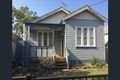 Property photo of 35 Waratah Street Mayfield NSW 2304