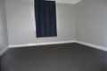 Property photo of 35 Waratah Street Mayfield NSW 2304