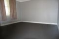 Property photo of 35 Waratah Street Mayfield NSW 2304