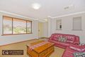 Property photo of 9 Wauhop Circle Beeliar WA 6164