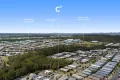 Property photo of 21 Flora Terrace Pimpama QLD 4209