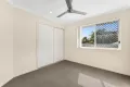 Property photo of 21 Flora Terrace Pimpama QLD 4209