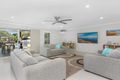 Property photo of 3 Satinwood Place Palm Beach QLD 4221