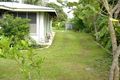 Property photo of 16 Marsh Street Millner NT 0810