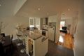 Property photo of 2/112-114 Anzac Highway Glandore SA 5037