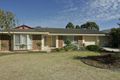 Property photo of 22 Cosgrove Crescent Old Reynella SA 5161