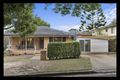 Property photo of 24 Althea Street Salisbury QLD 4107