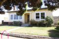Property photo of 23 Rowan Avenue Newstead TAS 7250