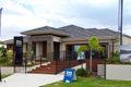 Property photo of 91 Valentine Circuit Augustine Heights QLD 4300