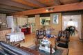 Property photo of 39 Belford Avenue Bateau Bay NSW 2261