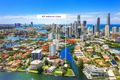 Property photo of 9/5 Holborow Close Surfers Paradise QLD 4217