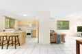 Property photo of 17 Mallee Close Caloundra West QLD 4551